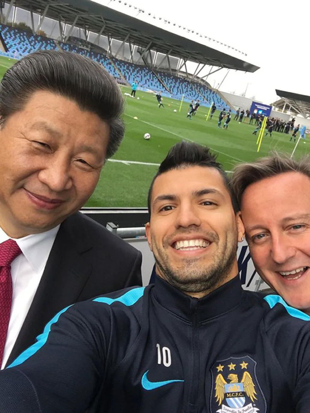 美国篮球训练计划一整套_1